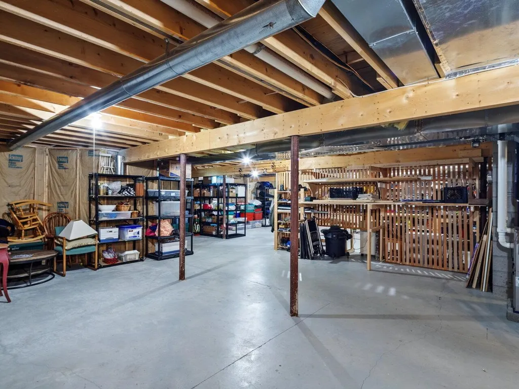 828 Ridgefield Road Shelburne VT 05482