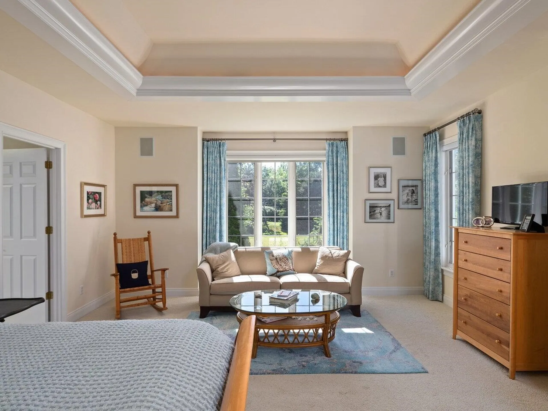 828 Ridgefield Road Shelburne VT 05482