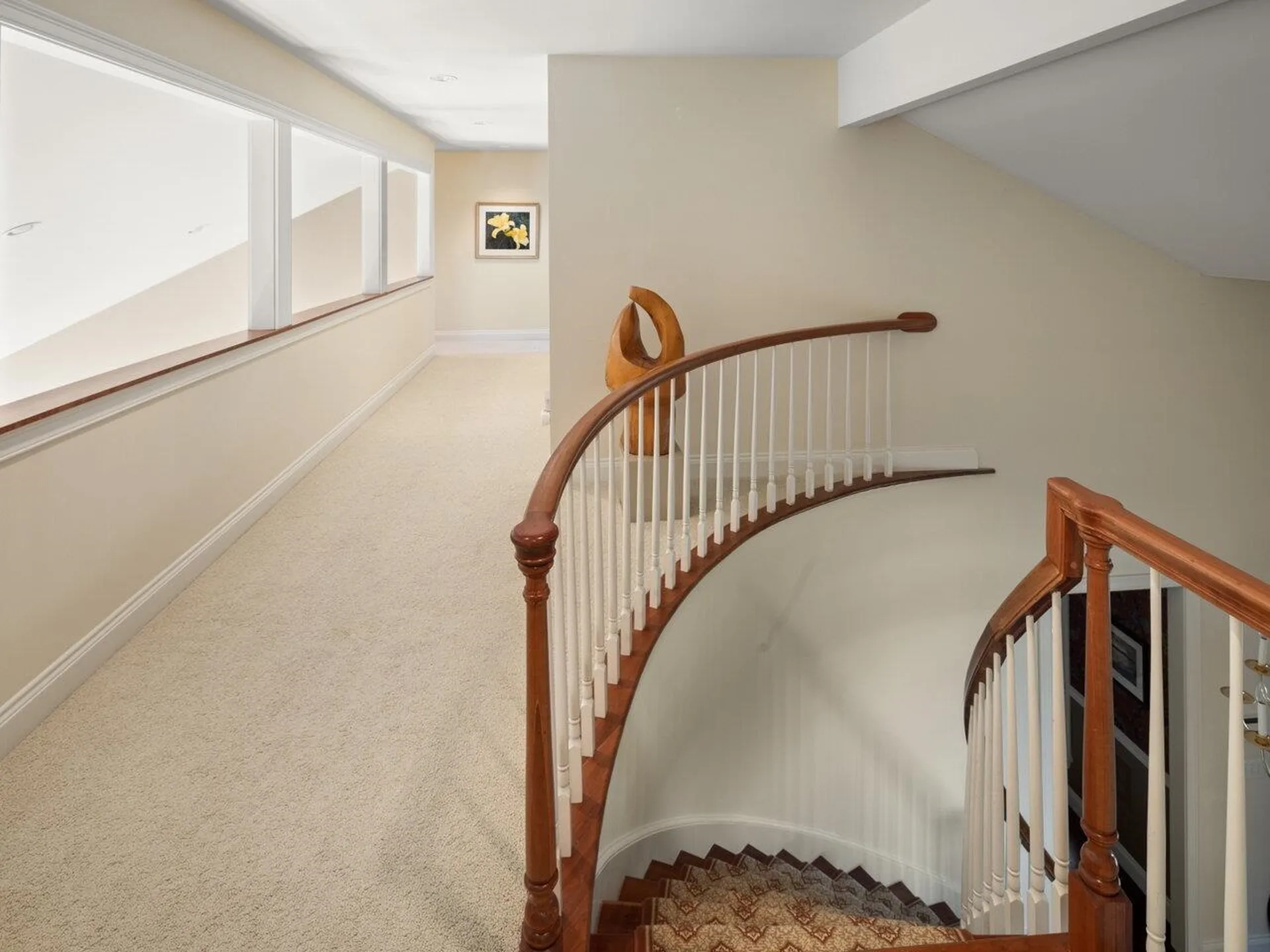 828 Ridgefield Road Shelburne VT 05482