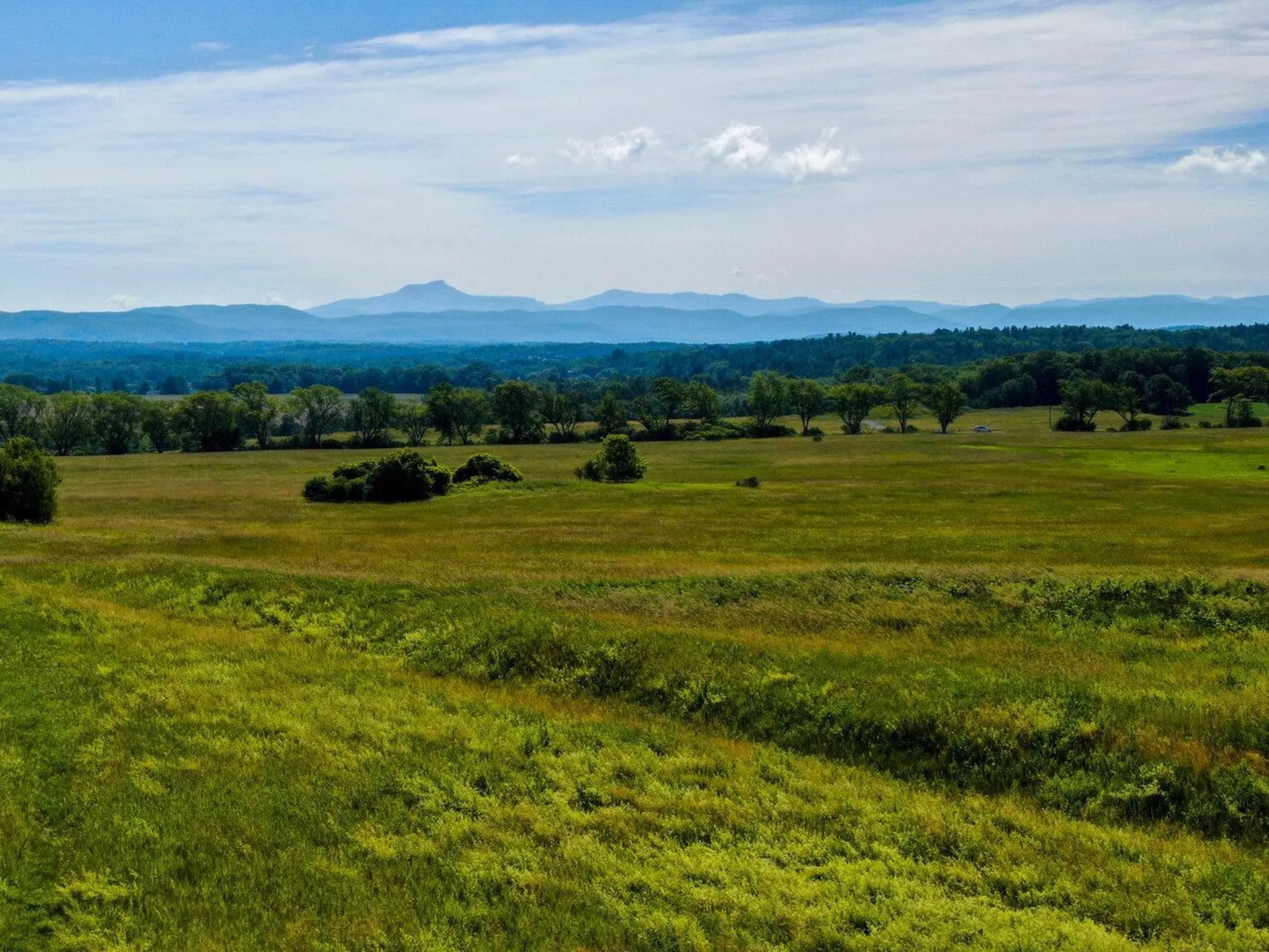 828 Ridgefield Road Shelburne VT 05482