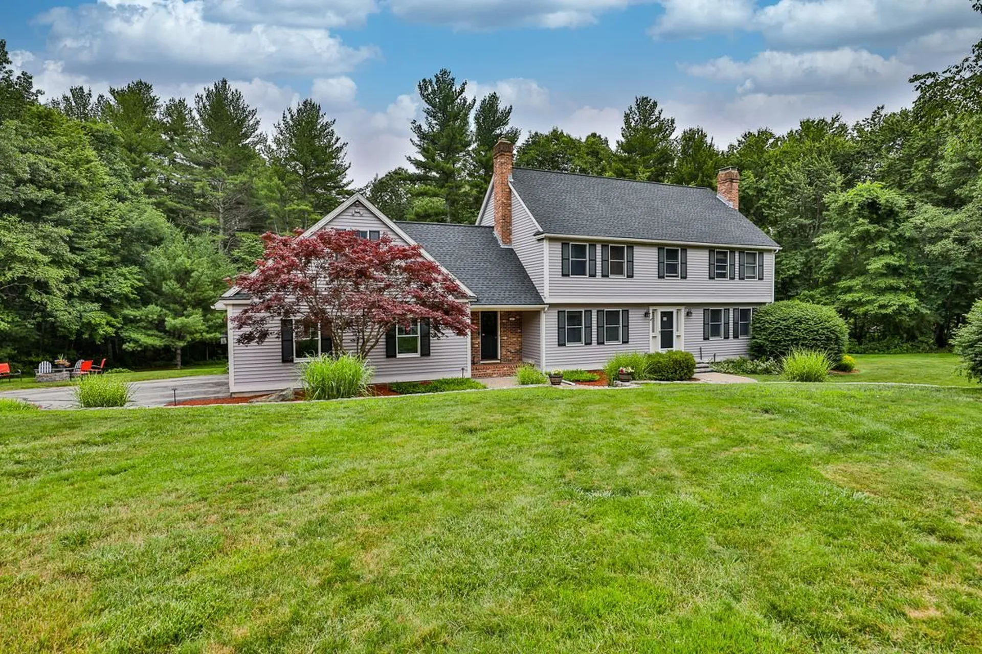 20 Kent Street Windham NH 03087