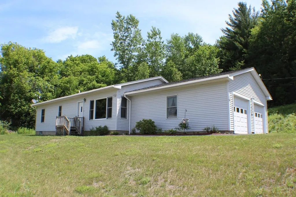 19 Don Camp Drive Barre Town VT 05641