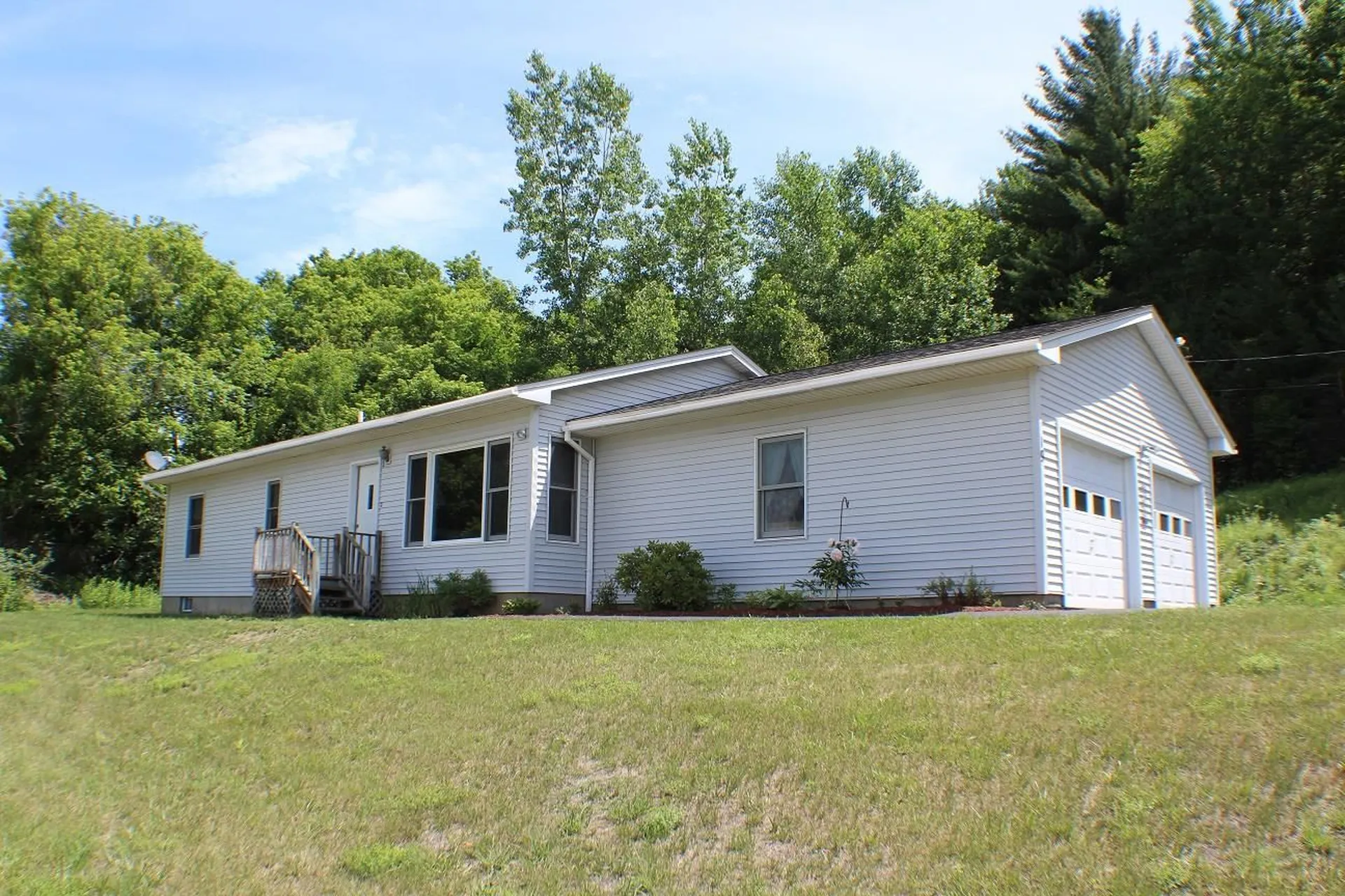 19 Don Camp Drive Barre Town VT 05641