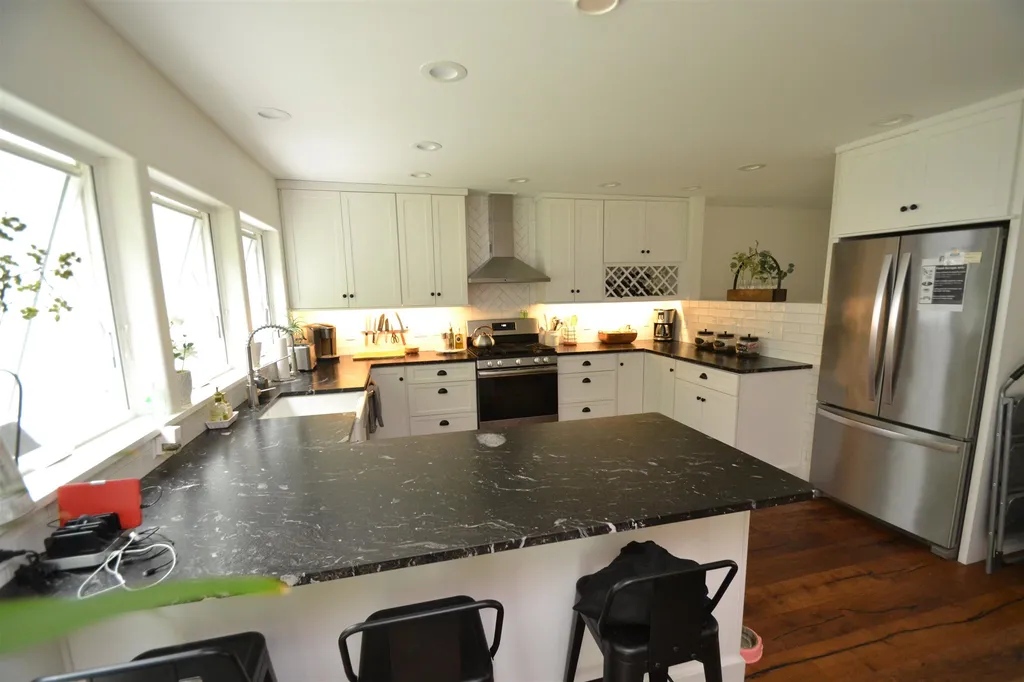 167 Club Sugarbush North Drive Warren VT 05674