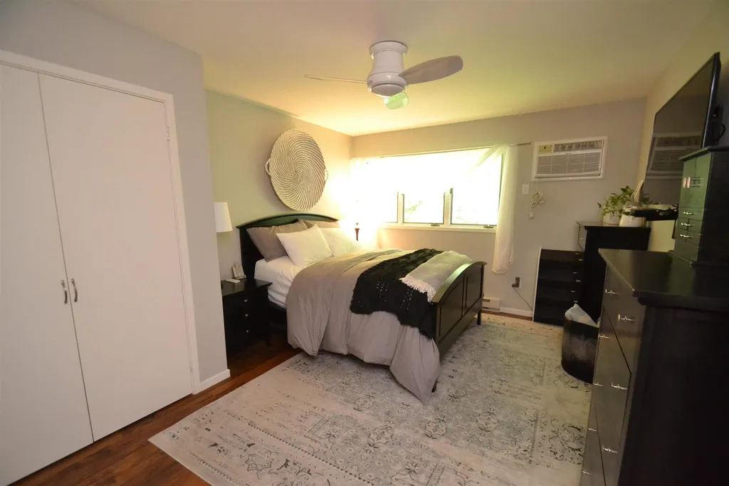167 Club Sugarbush North Drive Warren VT 05674