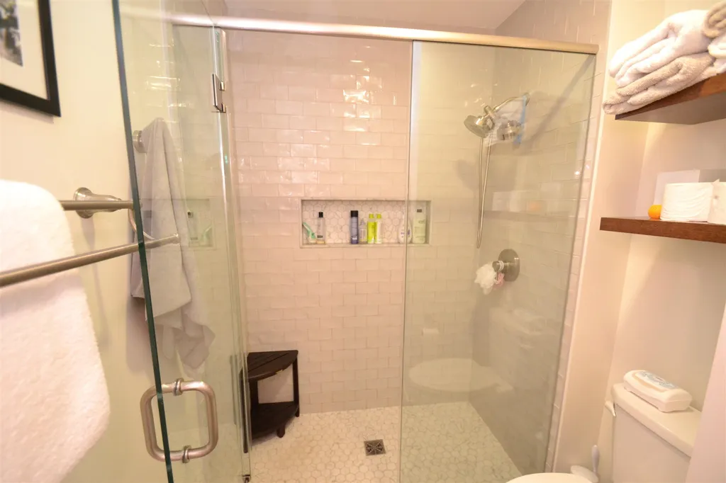 167 Club Sugarbush North Drive Warren VT 05674
