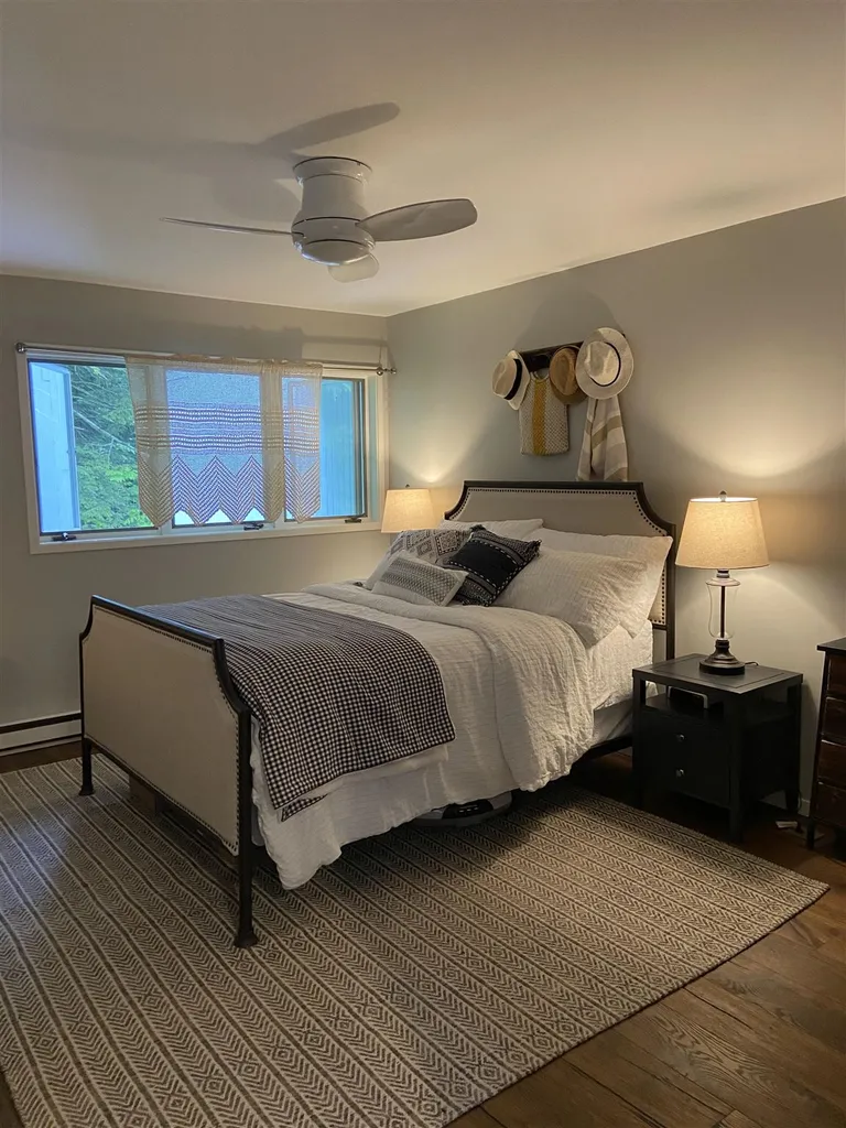 167 Club Sugarbush North Drive Warren VT 05674