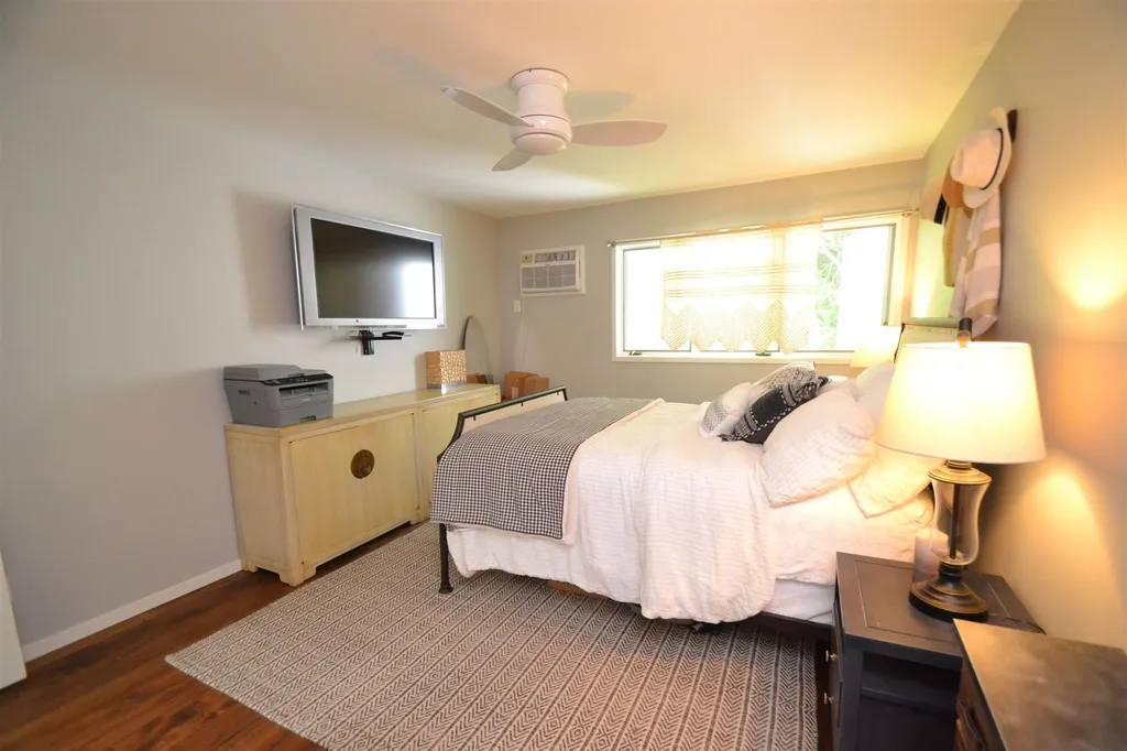 167 Club Sugarbush North Drive Warren VT 05674
