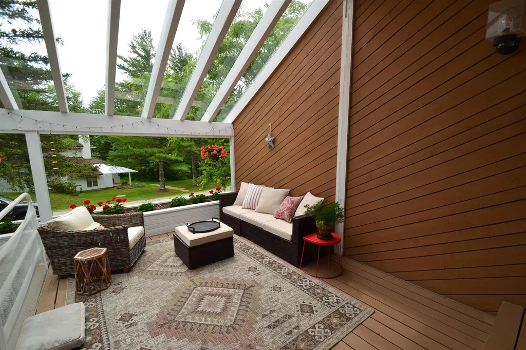167 Club Sugarbush North Drive Warren VT 05674