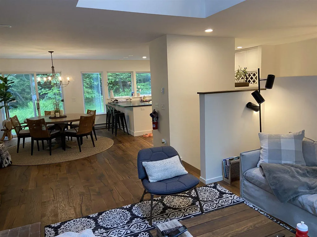 167 Club Sugarbush North Drive Warren VT 05674