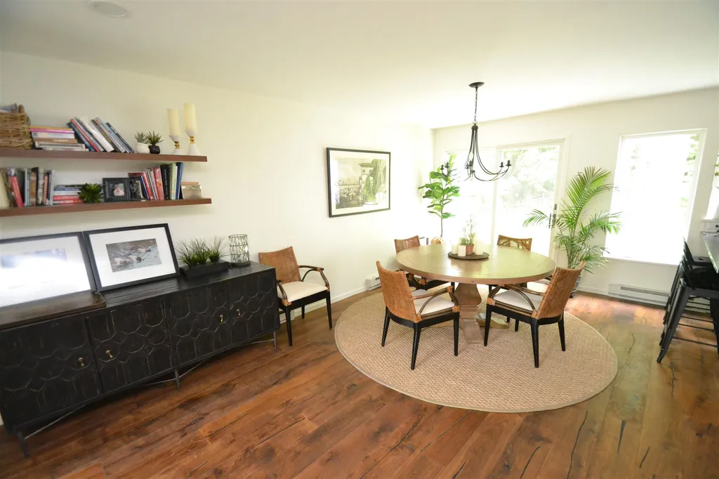167 Club Sugarbush North Drive Warren VT 05674