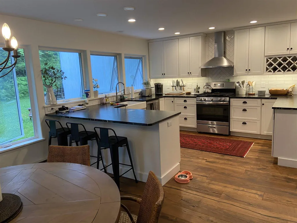 167 Club Sugarbush North Drive Warren VT 05674