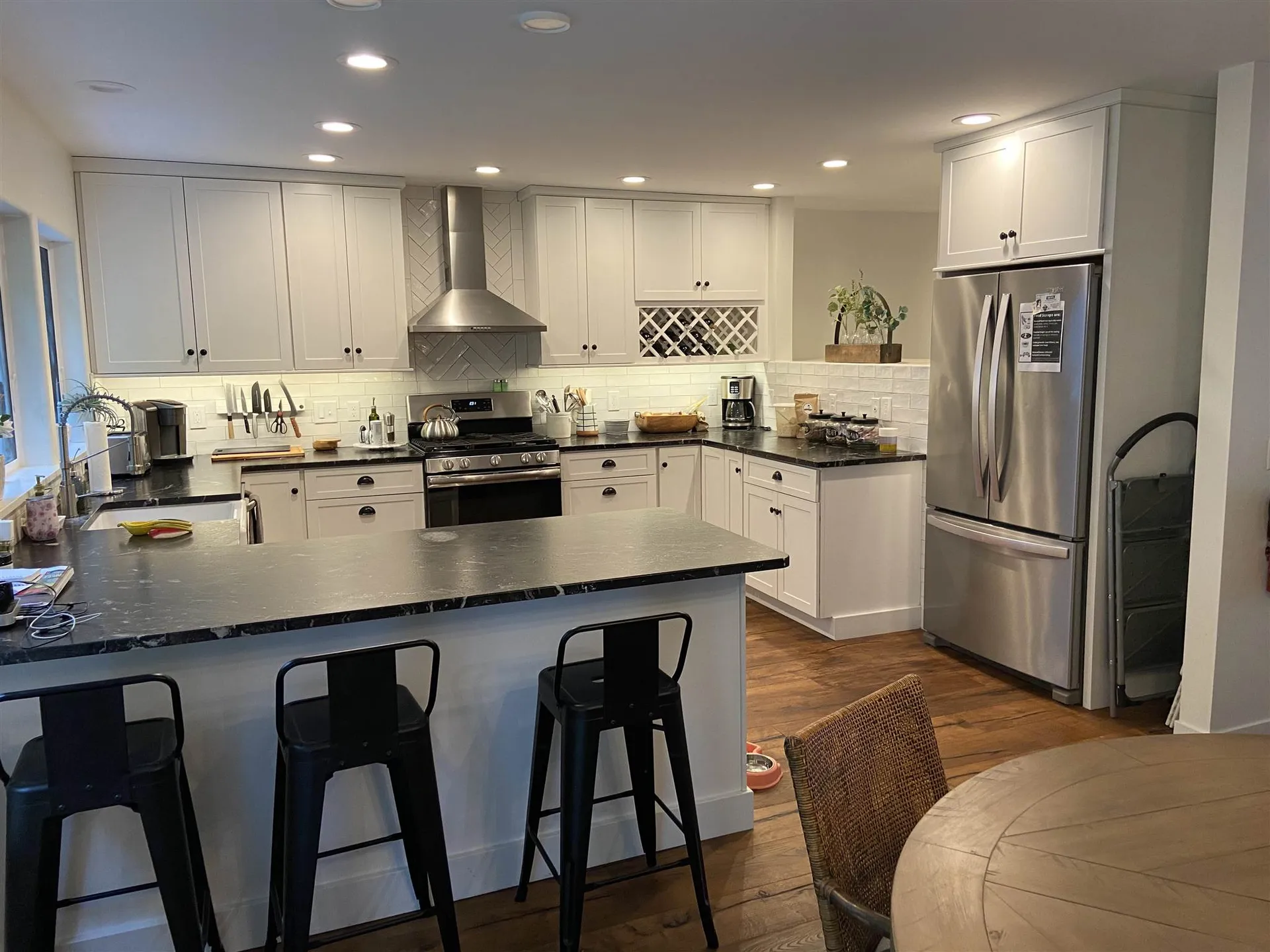 167 Club Sugarbush North Drive Warren VT 05674