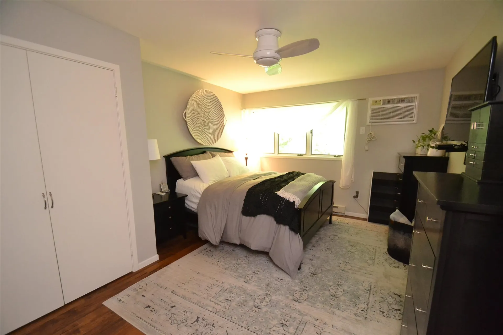 167 Club Sugarbush North Drive Warren VT 05674