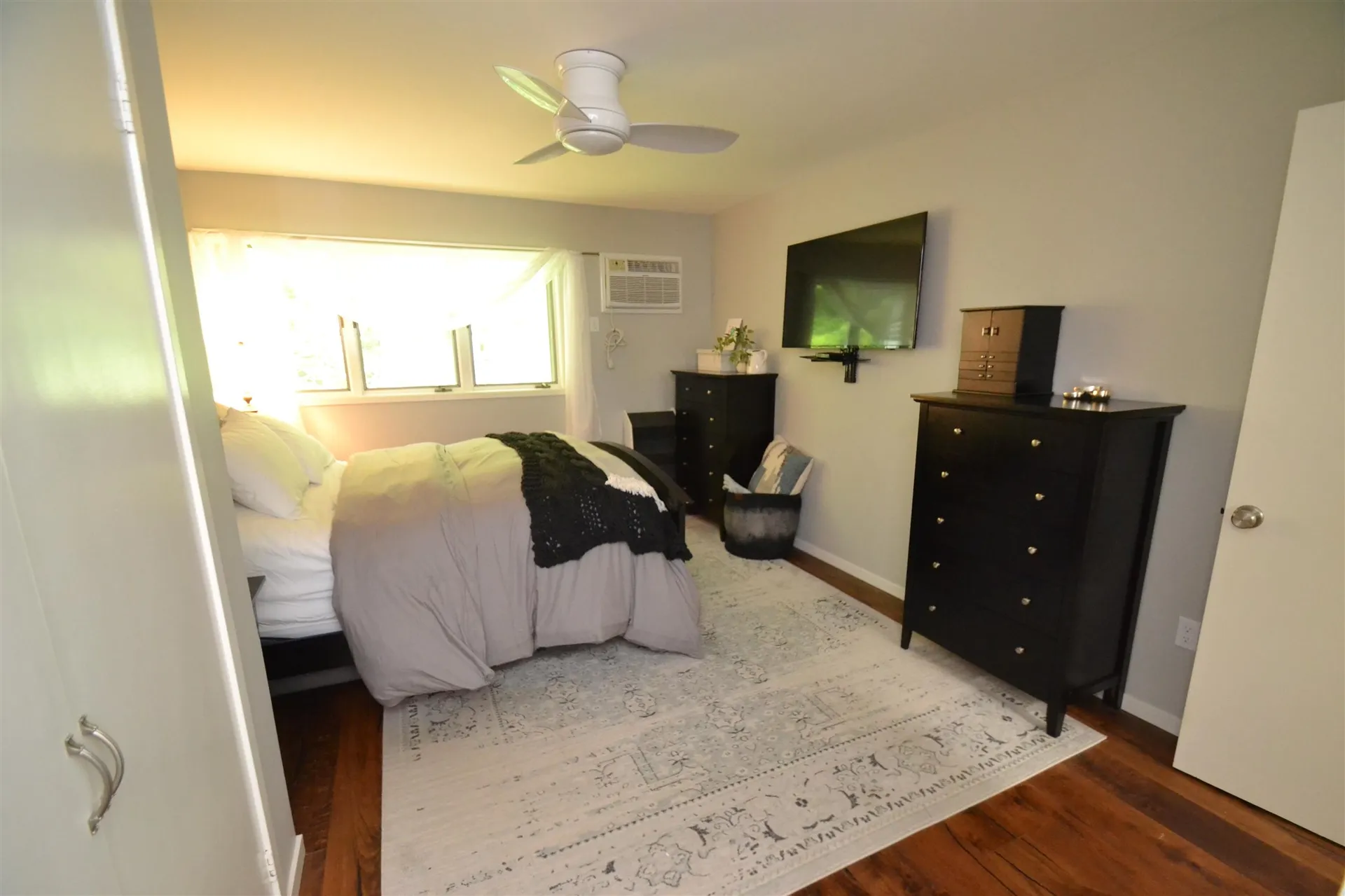 167 Club Sugarbush North Drive Warren VT 05674