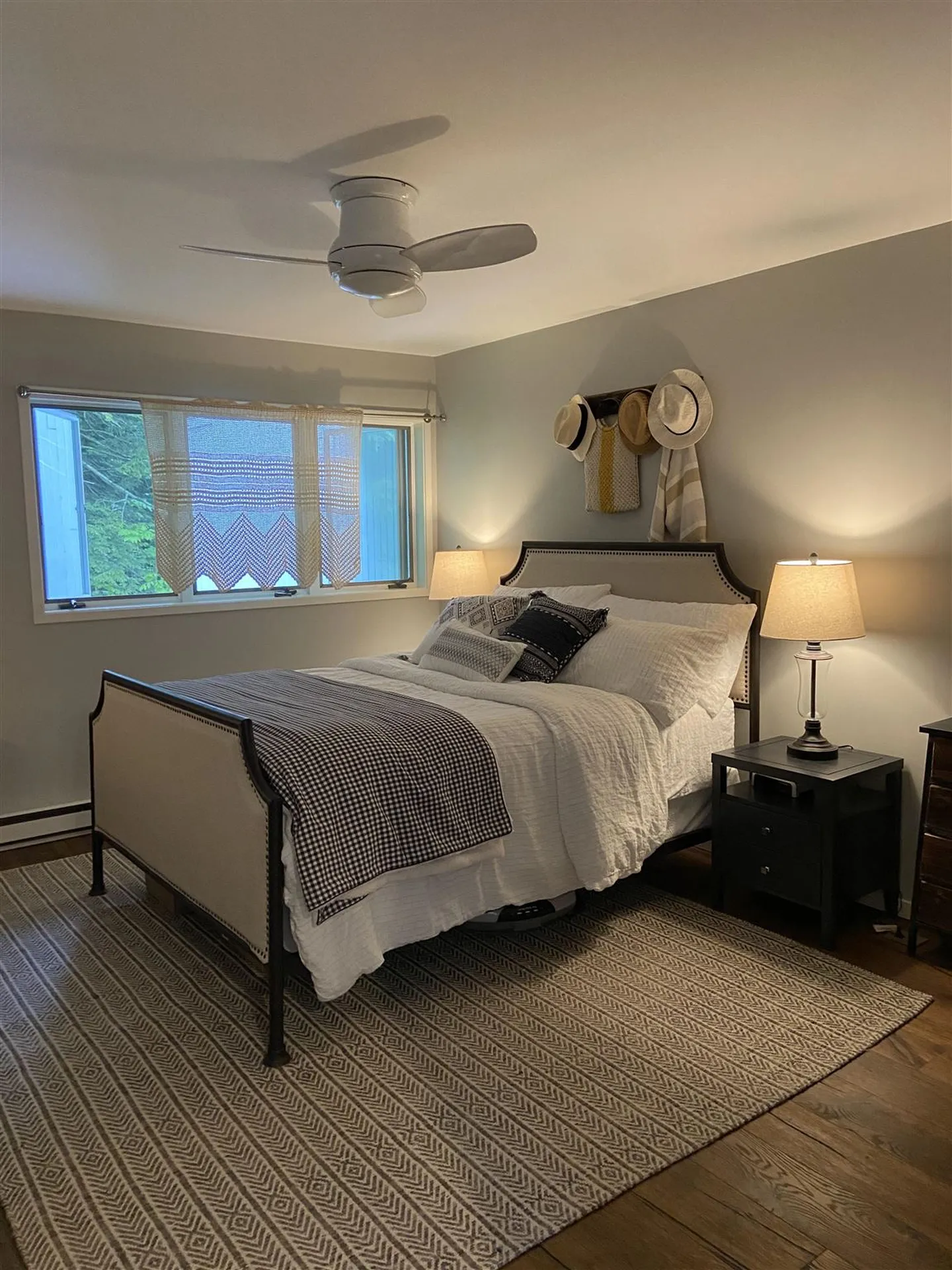 167 Club Sugarbush North Drive Warren VT 05674