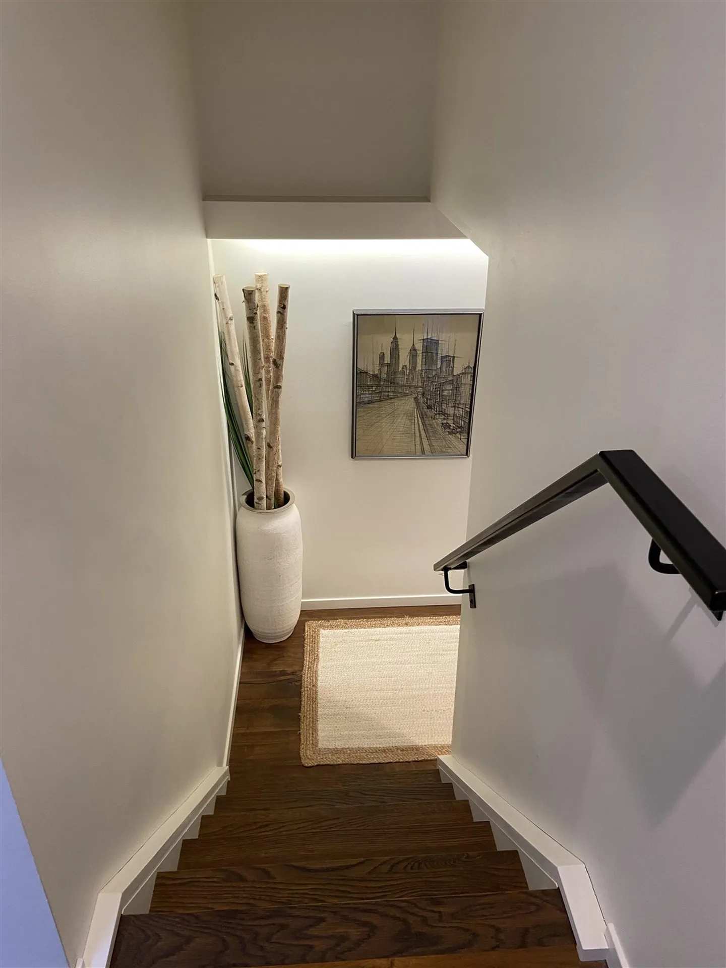 167 Club Sugarbush North Drive Warren VT 05674