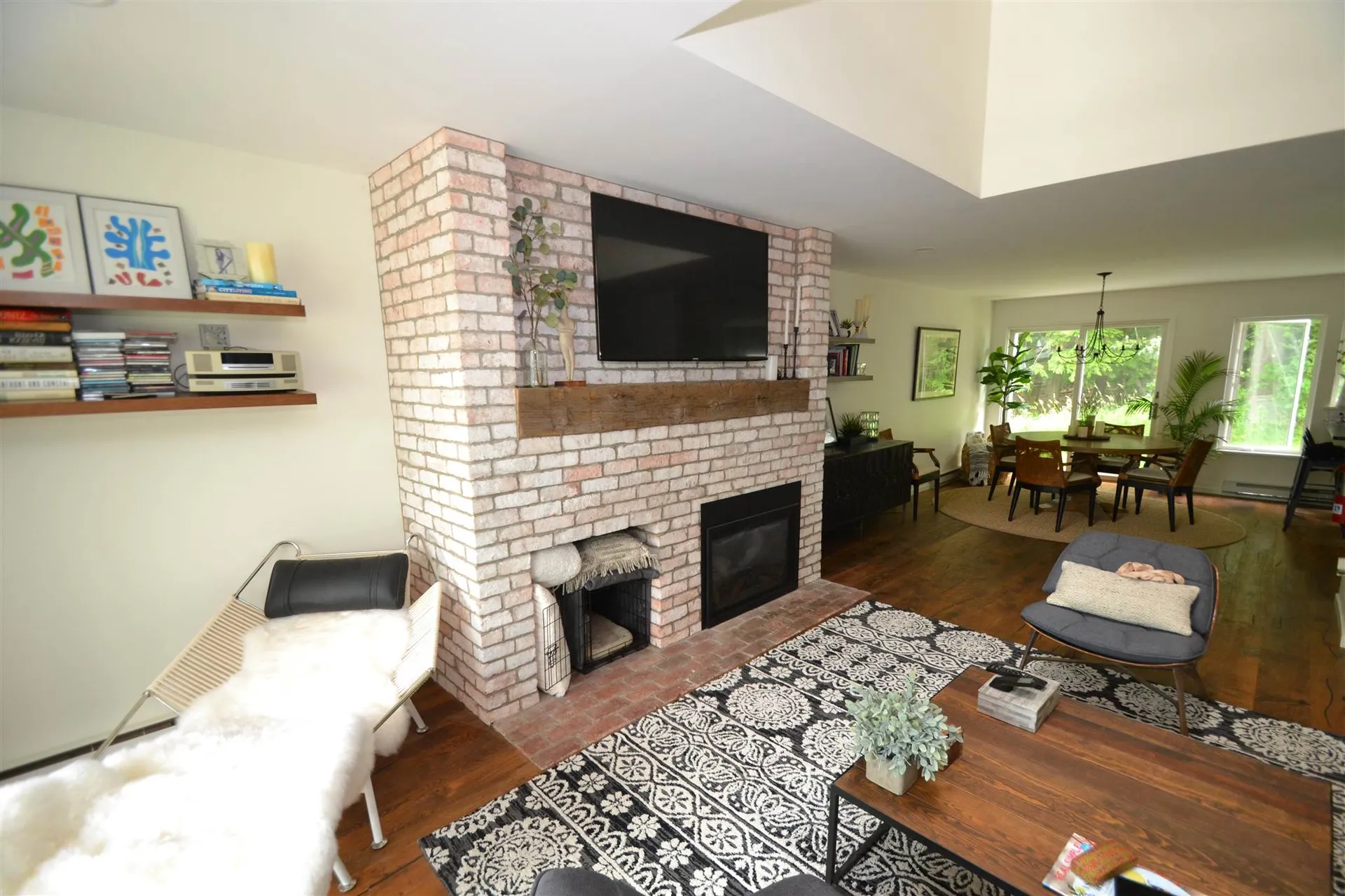 167 Club Sugarbush North Drive Warren VT 05674