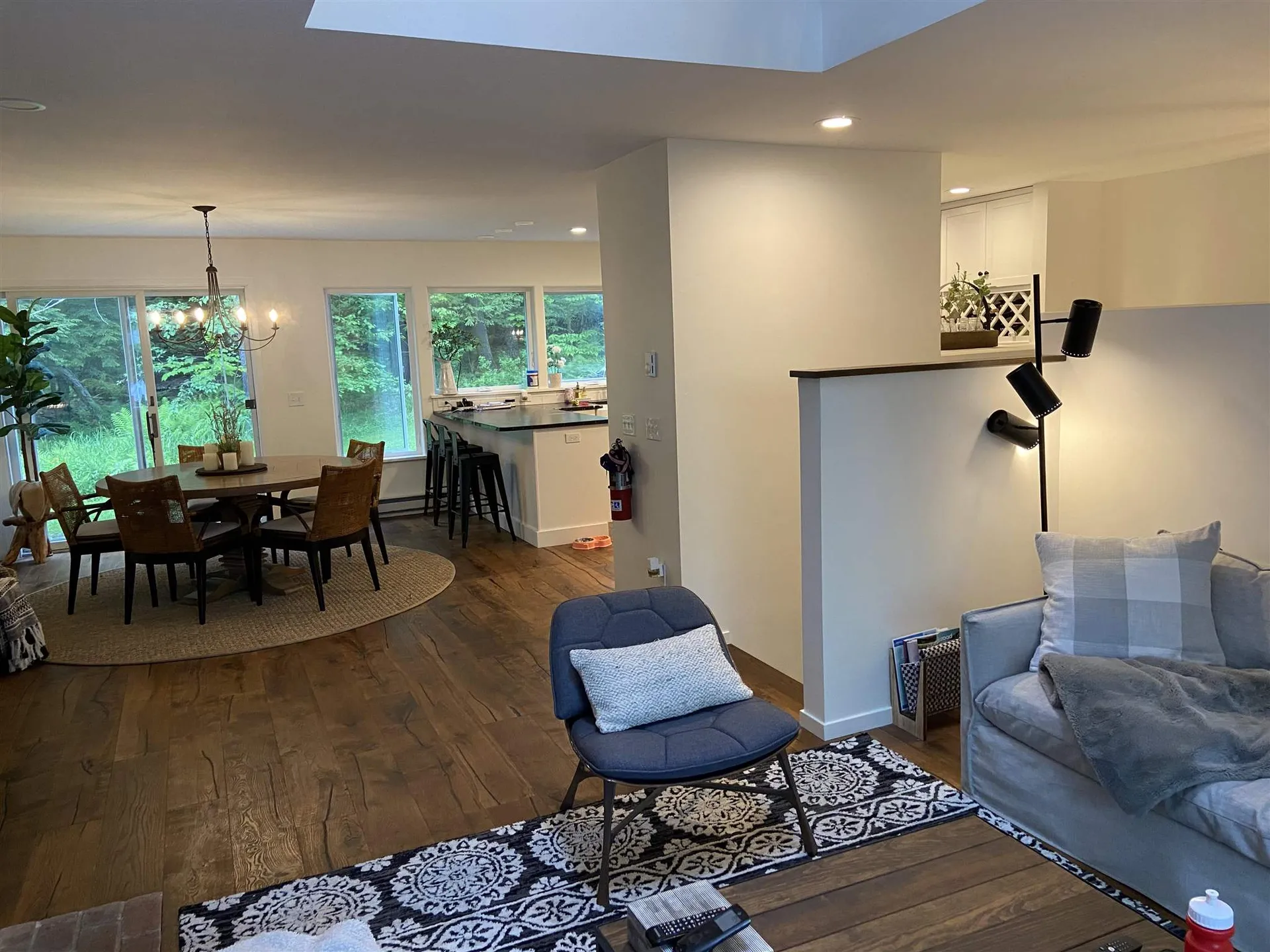 167 Club Sugarbush North Drive Warren VT 05674