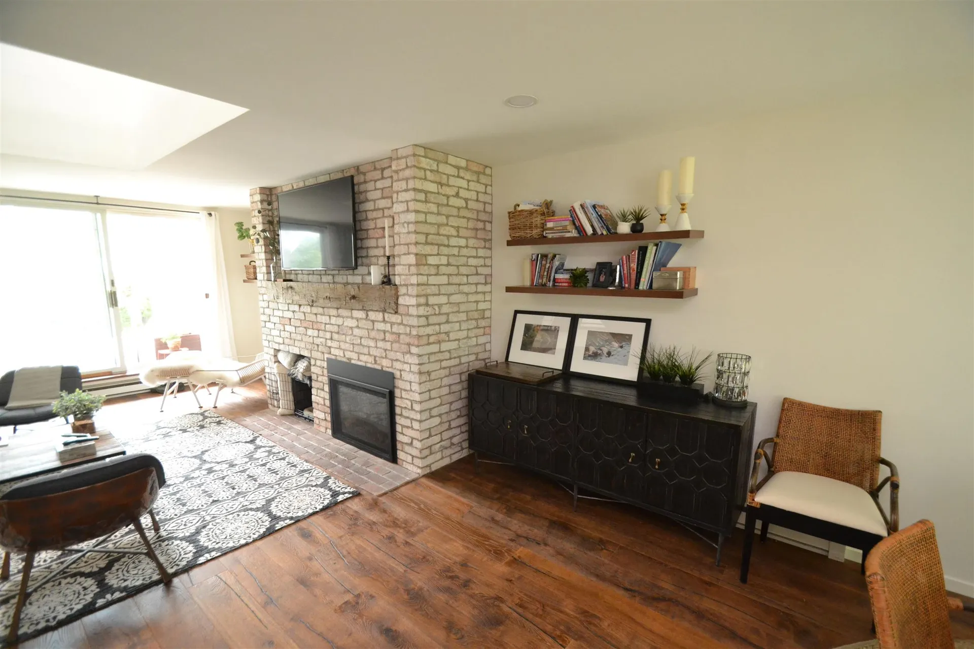 167 Club Sugarbush North Drive Warren VT 05674