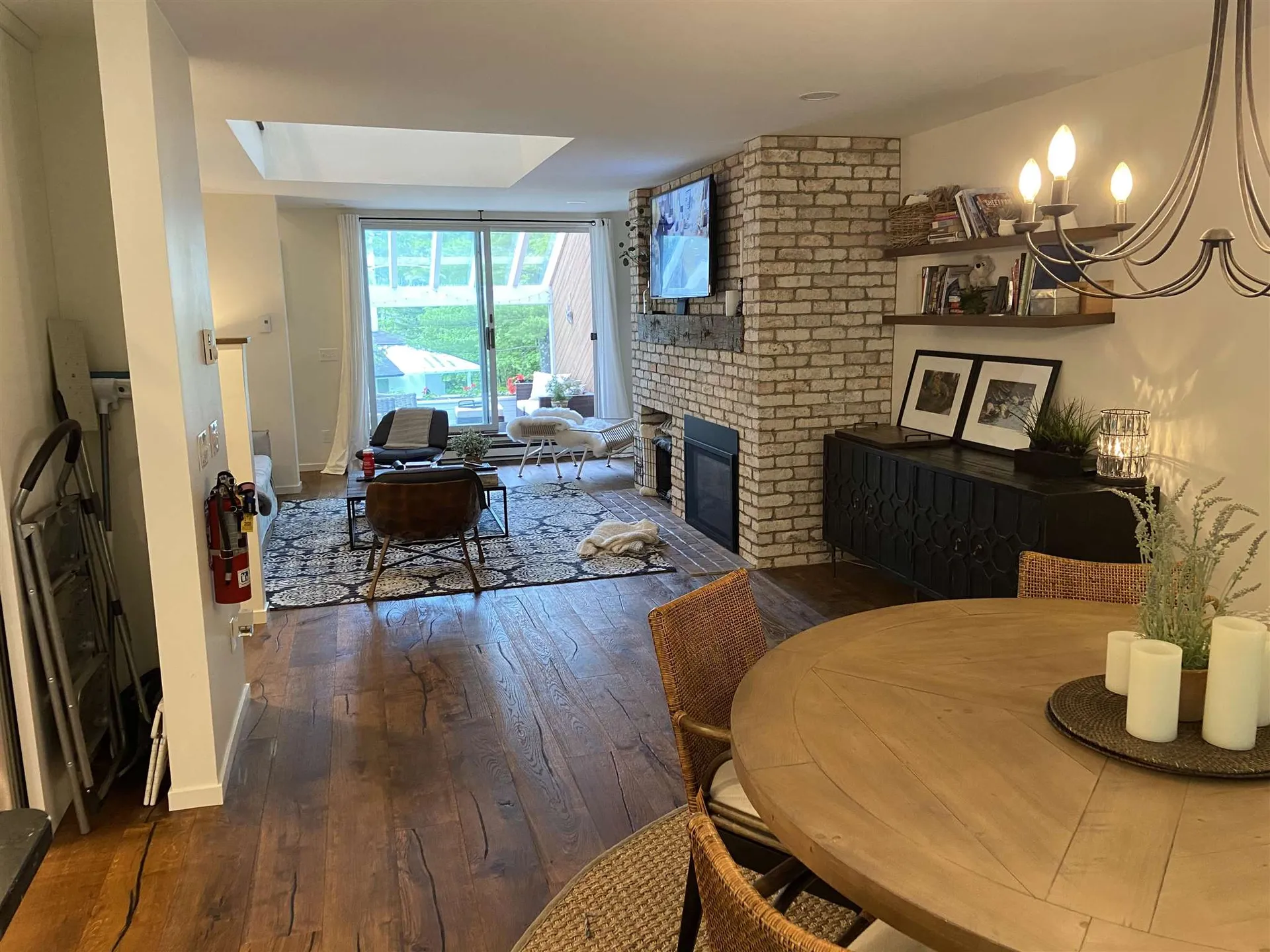 167 Club Sugarbush North Drive Warren VT 05674