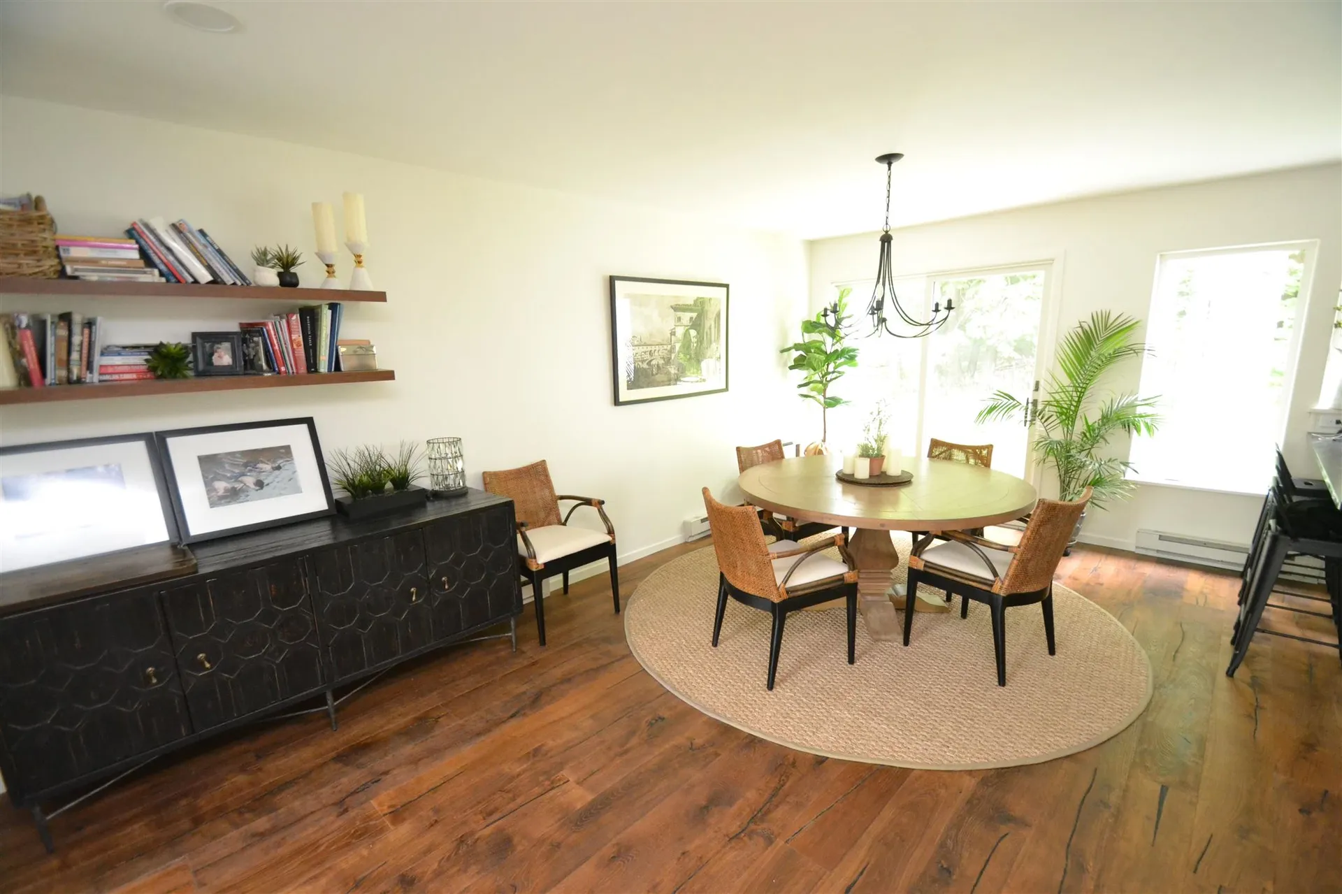 167 Club Sugarbush North Drive Warren VT 05674