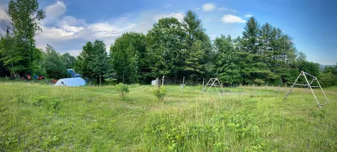 1834 Nh Route 4a Grafton NH 03240