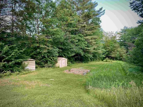 1834 Nh Route 4a Grafton NH 03240