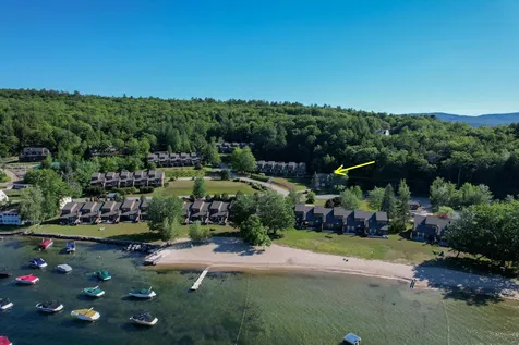 2 Woodbury Drive Bristol NH 03222