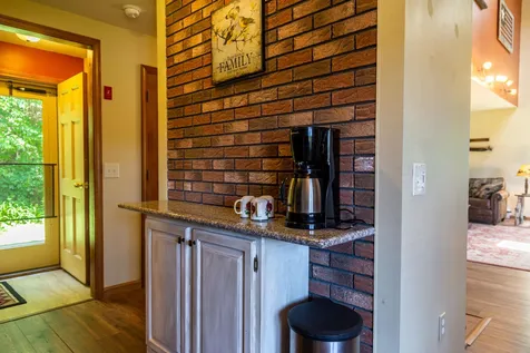 2 Woodbury Drive Bristol NH 03222