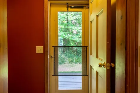 2 Woodbury Drive Bristol NH 03222