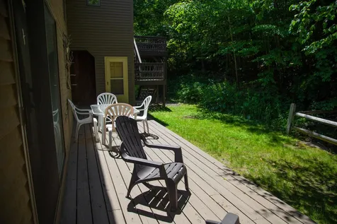 2 Woodbury Drive Bristol NH 03222