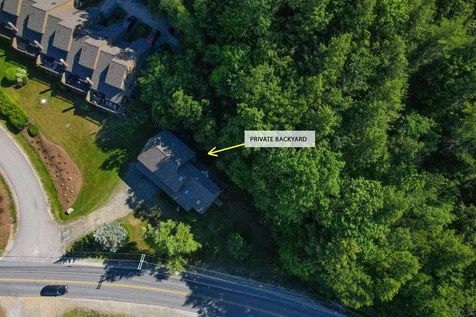 2 Woodbury Drive Bristol NH 03222