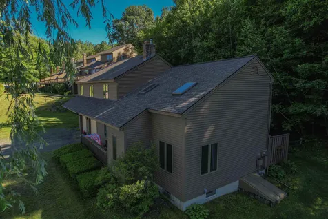 2 Woodbury Drive Bristol NH 03222