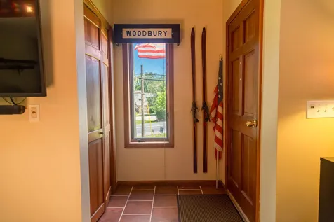 2 Woodbury Drive Bristol NH 03222