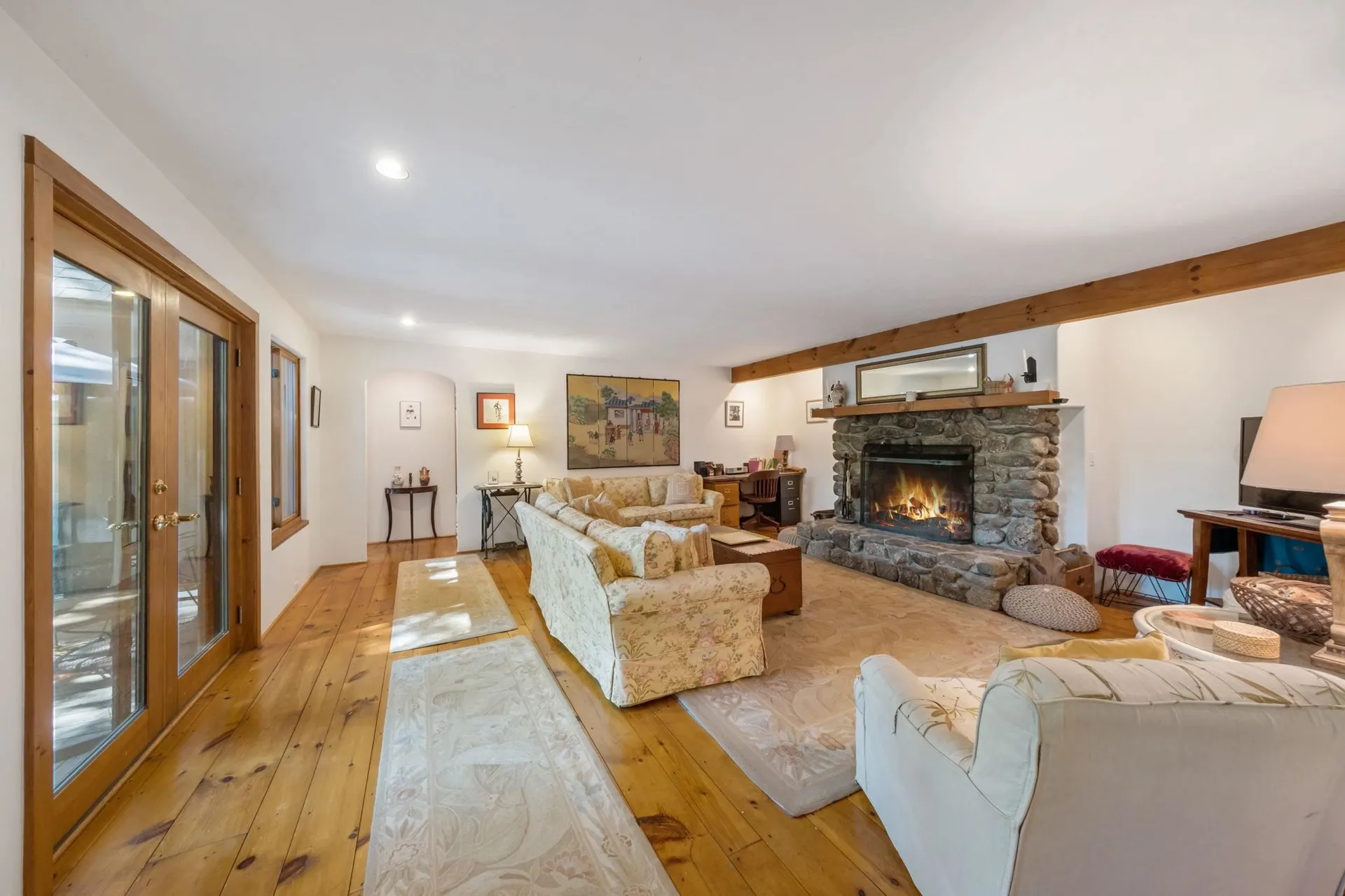 7 Canal Street Meredith NH 03253