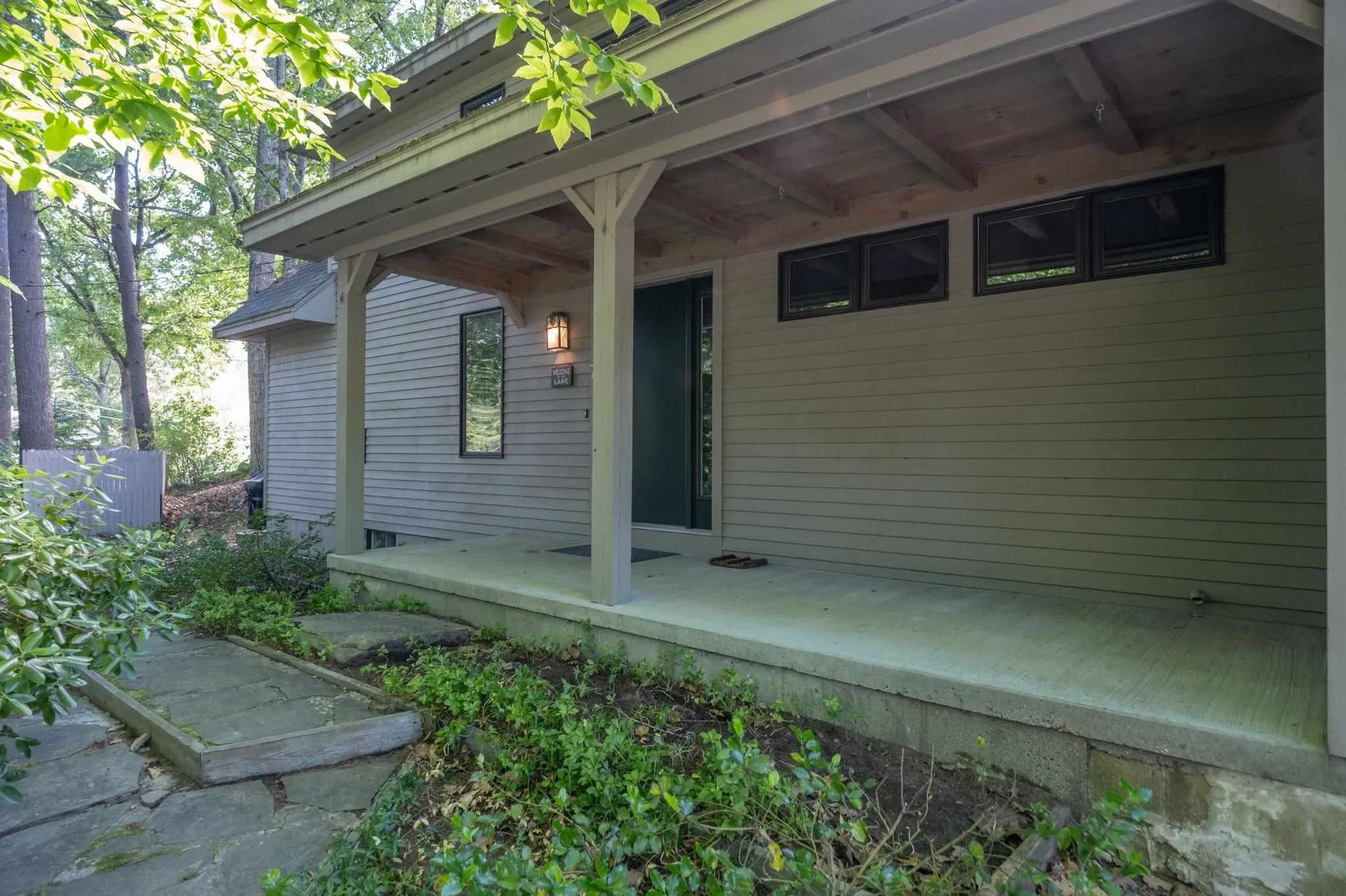 7 Canal Street Meredith NH 03253