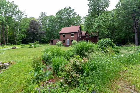 11 Rangeway Road Deering NH 03244
