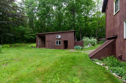11 Rangeway Road Deering NH 03244