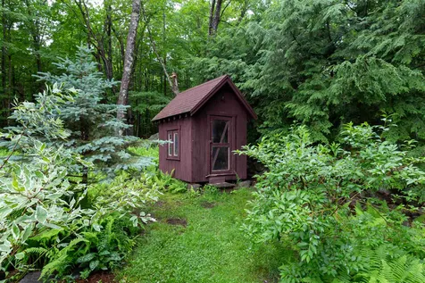 11 Rangeway Road Deering NH 03244
