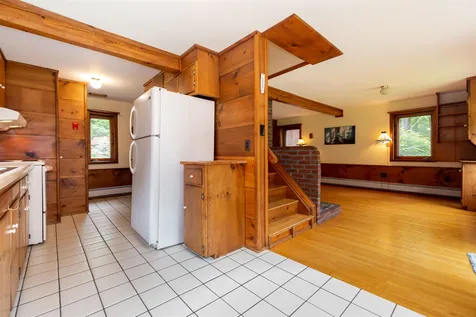 11 Rangeway Road Deering NH 03244