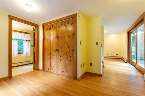 11 Rangeway Road Deering NH 03244