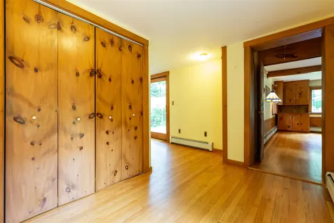 11 Rangeway Road Deering NH 03244