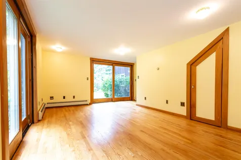 11 Rangeway Road Deering NH 03244