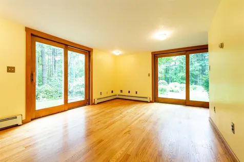 11 Rangeway Road Deering NH 03244