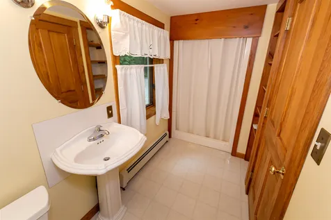11 Rangeway Road Deering NH 03244