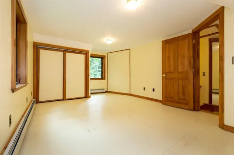 11 Rangeway Road Deering NH 03244