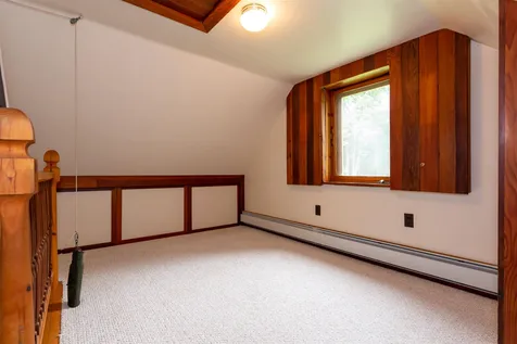 11 Rangeway Road Deering NH 03244