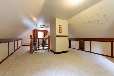 11 Rangeway Road Deering NH 03244