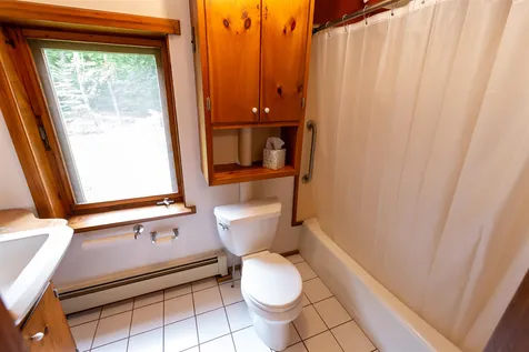 11 Rangeway Road Deering NH 03244
